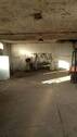 Halle innen - 