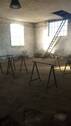 Halle innen - 