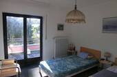 Elternschlafzimmer MG - 