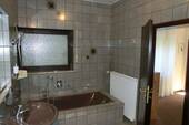 Badezimmer MG ensuit - 
