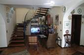 Wohnzimmer 1 im MG - 
