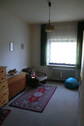 Kinderzimmer EG - 