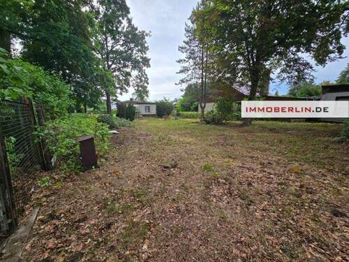 5.jpg - 200.000,00 EUR Kaufpreis, ca.  0,00 m²