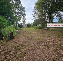 200.000,00 EUR Kaufpreis, ca.  0,00 m² in Oranienburg (PLZ: 16515)
