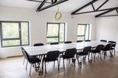 Meetingraum - 