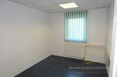 Büroraum 2 - 