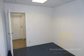 Büroraum 2 - 