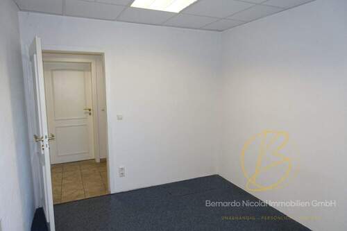 Büroraum 2 - 