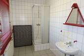 Waschraum - 