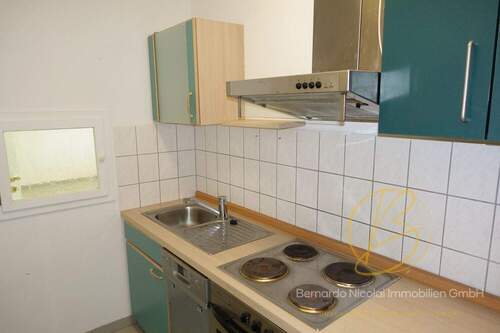 Küche - 