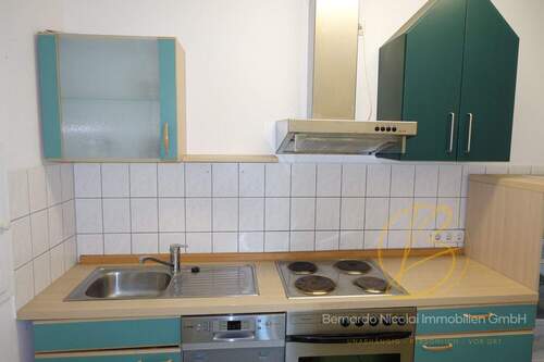 Küche - 