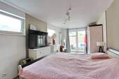 WE 2 Schlafzimmer II - 