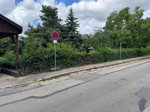 IMG_8835 - Grundstück in Ansbach