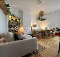 Wohnungsswap - Kastanienallee - 1.220,00&nbsp;EUR Kaltmiete, ca.&nbsp; 50,00&nbsp;m&sup2;&nbsp;Wohnfl&auml;che in Berlin (PLZ: 10119) Mitte