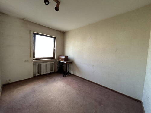 EG - Kinderzimmer 1 - 