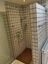 Bad ensuite - 