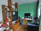 Büro EG - 