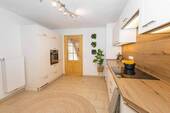 Küche Haus - 