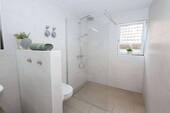 Bad Einliegerwohnung - 