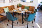 Esszimmer Haus - 