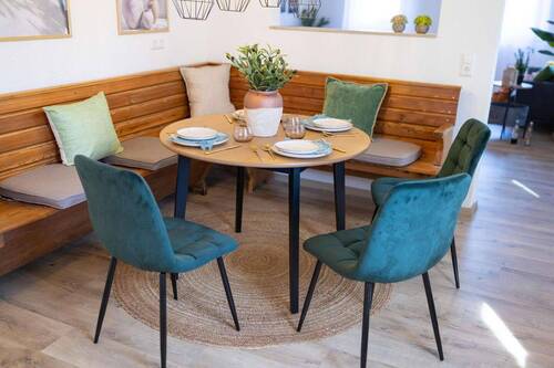 Esszimmer Haus - 