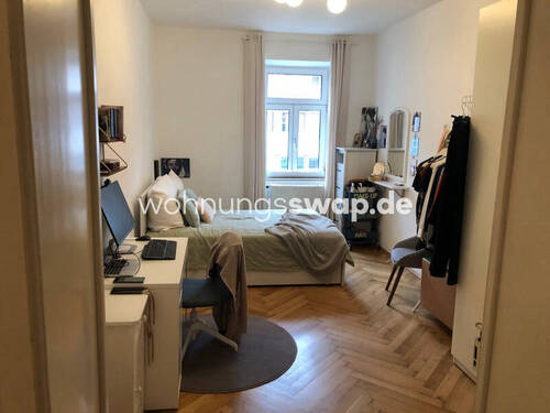 Bild 10 - 