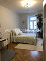 Bild 11 - 
