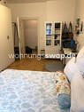 Bild 12 - 