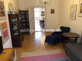 Bild 7 - 