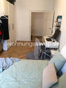 Bild 9 - 
