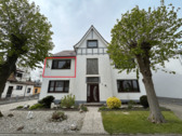 1.Titelbild.png - Attraktive 3-Zimmerwohnung in Deichnähe – Nordenham, Einswarden!