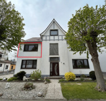 Attraktive 3-Zimmerwohnung in Deichnähe – Nordenham, Einswarden!