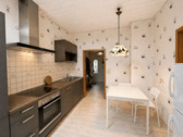 3.Küche.png - 3 Zimmer Etagenwohnung zum Kaufen in Nordenham