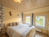 4.Schlafzimmer.png - 3 Zimmer Etagenwohnung in Nordenham