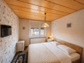 5.Gästezimmer.png - Etagenwohnung mit 62,00 m&sup2; in Nordenham zum Kaufen