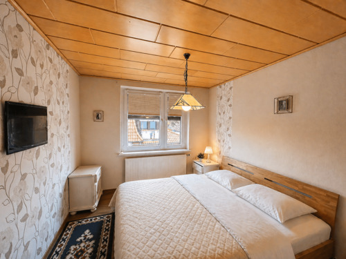 5.Gästezimmer.png - Etagenwohnung mit 62,00 m&sup2; in Nordenham zum Kaufen