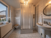 6.Badezimmer.png - 