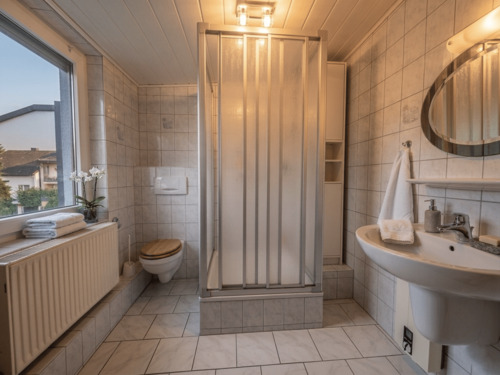 6.Badezimmer.png - 