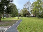 Garten2.jpeg - 