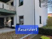 Foto WE B3 mit Reservierung.jpg - Eigentumswohnung im Werner-Blome-Haus in Extertal-Bösingfeld (Nr. 4)