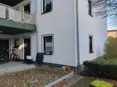 Bild 2 - 2 Zimmer Etagenwohnung in Extertal