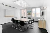 Bild 4 - Büro in Berlin zur Miete