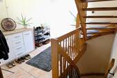 Bild 15 - 