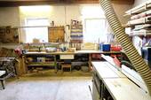 Werkstatt - 