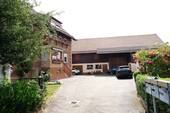 Bild 7 - 