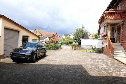 Bild 8 - 
