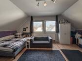 Zimmer - 