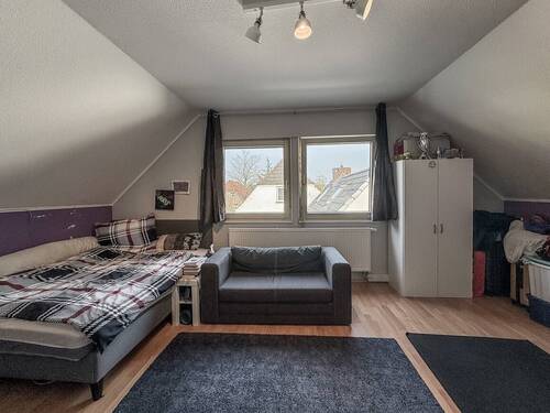 Zimmer - 