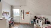 Zimmer - 