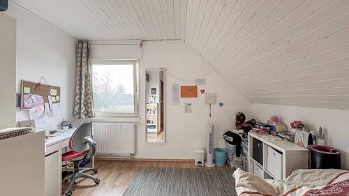 Zimmer - 